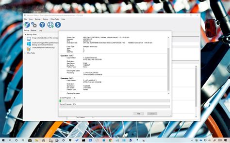 windows 10 not booting from cloned ssd|macrium reflect clone boot drive.